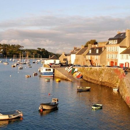 Le Drellac'h Le Conquet Extérieur photo