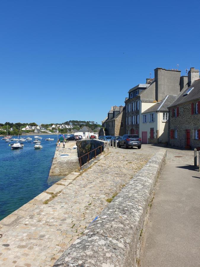 Le Drellac'h Le Conquet Extérieur photo